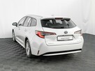 Toyota Corolla WD6965N#1.8 Hybrid Comfort K.cofania 2 stref klima Salon PL VAT23% - 4