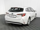 Toyota Corolla WD6965N#1.8 Hybrid Comfort K.cofania 2 stref klima Salon PL VAT23% - 5