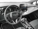 Toyota Corolla WD6965N#1.8 Hybrid Comfort K.cofania 2 stref klima Salon PL VAT23% - 6