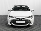 Toyota Corolla WD6965N#1.8 Hybrid Comfort K.cofania 2 stref klima Salon PL VAT23% - 7