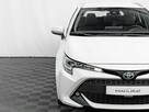 Toyota Corolla WD6965N#1.8 Hybrid Comfort K.cofania 2 stref klima Salon PL VAT23% - 8