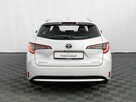 Toyota Corolla WD6965N#1.8 Hybrid Comfort K.cofania 2 stref klima Salon PL VAT23% - 9