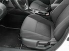 Toyota Corolla WD6965N#1.8 Hybrid Comfort K.cofania 2 stref klima Salon PL VAT23% - 13