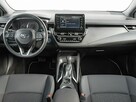 Toyota Corolla WD6965N#1.8 Hybrid Comfort K.cofania 2 stref klima Salon PL VAT23% - 15