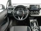 Toyota Corolla WD6965N#1.8 Hybrid Comfort K.cofania 2 stref klima Salon PL VAT23% - 16