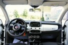 Fiat 500x 1,6i 110KM CityCross/Serwisowany/USB/ToP/1właściciel - 5