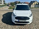 Ford Transit Connect automat niski przebieg salon polska - 2
