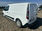 Ford Transit Connect automat niski przebieg salon polska - 5