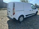 Ford Transit Connect automat niski przebieg salon polska - 8