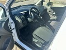 Ford Transit Connect automat niski przebieg salon polska - 10