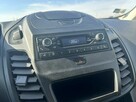 Ford Transit Connect automat niski przebieg salon polska - 11