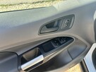 Ford Transit Connect automat niski przebieg salon polska - 13