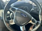 Ford Transit Connect automat niski przebieg salon polska - 14