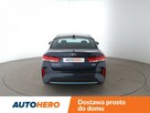 Kia Optima PHEV Automat Panorama Tempomat Wentylowane Grzane Fotele Skóra Bi-LED - 6