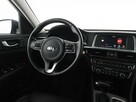 Kia Optima PHEV Automat Panorama Tempomat Wentylowane Grzane Fotele Skóra Bi-LED - 15