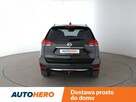 Nissan X-Trail PDC, Hak holowniczy, 4x4, Podgrzewane fotele klimatyzacja dwustrefowa - 6