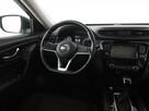 Nissan X-Trail PDC, Hak holowniczy, 4x4, Podgrzewane fotele klimatyzacja dwustrefowa - 15