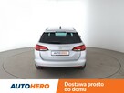 Opel Astra Navi /Podg.fotele/ Klima/ Bluetooth - 6