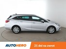 Opel Astra Navi /Podg.fotele/ Klima/ Bluetooth - 8