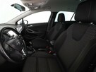 Opel Astra Navi /Podg.fotele/ Klima/ Bluetooth - 12