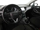 Opel Astra Navi /Podg.fotele/ Klima/ Bluetooth - 13