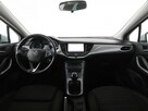 Opel Astra Navi /Podg.fotele/ Klima/ Bluetooth - 14