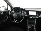 Opel Astra Navi /Podg.fotele/ Klima/ Bluetooth - 15