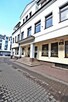 Lokal użytkowy Płock Centrum - 2