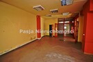 Lokal użytkowy Płock Centrum - 11