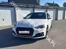 Audi A5 Coupé 2.0 TFSI quattro S Tronic - 2