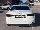 Audi A5 Coupé 2.0 TFSI quattro S Tronic - 3