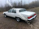 Buick Electra Limited Sedan 5.7 V8 Hydra-Matic - 1