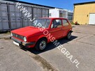 Volkswagen Golf 3-drzwiowe 1.6 Manual - 6