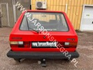 Volkswagen Golf 3-drzwiowe 1.6 Manual - 8