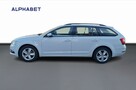 Skoda Octavia 1.5 TSI GPF ACT Ambition - 2