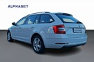 Skoda Octavia 1.5 TSI GPF ACT Ambition - 3