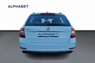 Skoda Octavia 1.5 TSI GPF ACT Ambition - 4