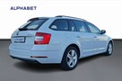 Skoda Octavia 1.5 TSI GPF ACT Ambition - 5