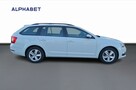 Skoda Octavia 1.5 TSI GPF ACT Ambition - 6