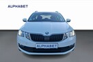 Skoda Octavia 1.5 TSI GPF ACT Ambition - 8