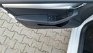 Skoda Octavia 1.5 TSI GPF ACT Ambition - 10