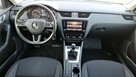 Skoda Octavia 1.5 TSI GPF ACT Ambition - 13