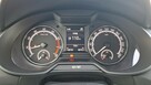 Skoda Octavia 1.5 TSI GPF ACT Ambition - 14