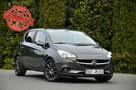 1.4i(90KM)*127tyś.km*Led*Klimatronik*Grzana Kierownica*Alu16"ASO Opel - 1