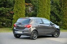 1.4i(90KM)*127tyś.km*Led*Klimatronik*Grzana Kierownica*Alu16"ASO Opel - 5