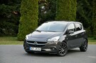 1.4i(90KM)*127tyś.km*Led*Klimatronik*Grzana Kierownica*Alu16"ASO Opel - 9