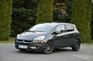 1.4i(90KM)*127tyś.km*Led*Klimatronik*Grzana Kierownica*Alu16"ASO Opel - 10