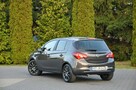 1.4i(90KM)*127tyś.km*Led*Klimatronik*Grzana Kierownica*Alu16"ASO Opel - 13