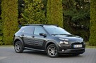 1.2i(82KM)*Led*Navi*Kamera*Panorama*F1*Reling*I Wł*Alu16"ASO Citroen - 3