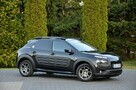 1.2i(82KM)*Led*Navi*Kamera*Panorama*F1*Reling*I Wł*Alu16"ASO Citroen - 4